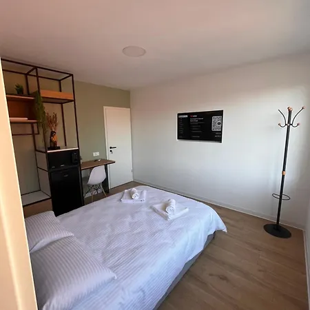 Moxa קלוז'-נאפוקה