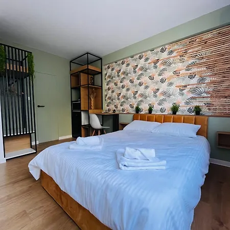 Guest house Moxa Cluj-Napoca