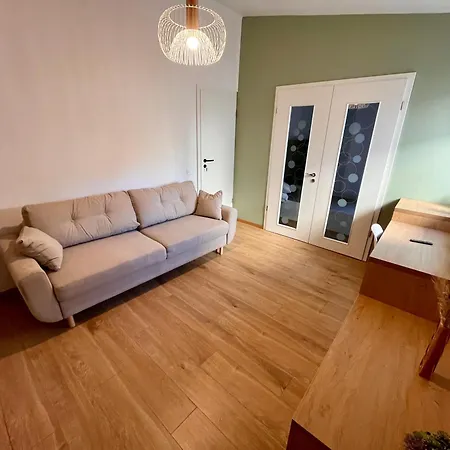 Guest house Moxa Cluj-Napoca