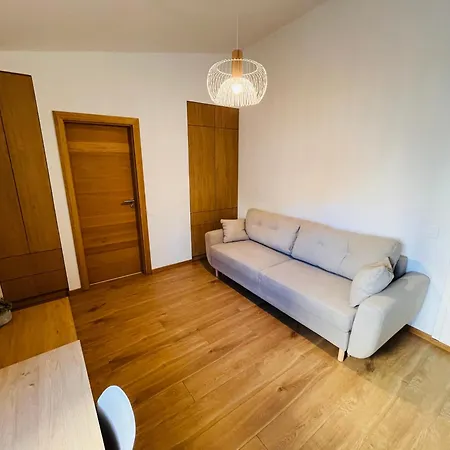Moxa Cluj-Napoca