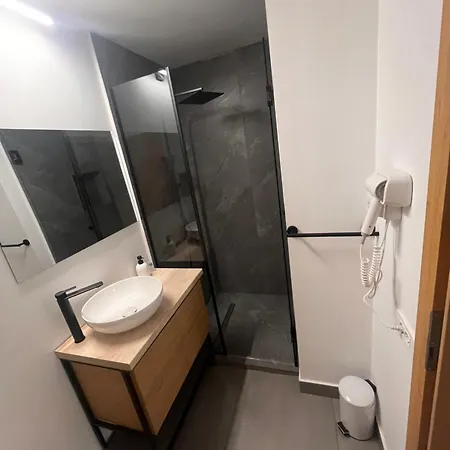 Pensión Moxa Cluj-Napoca