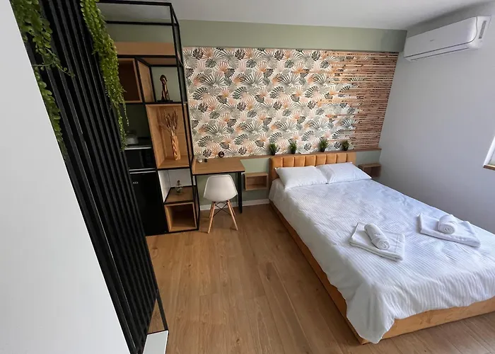 Moxa Gasthof Cluj-Napoca