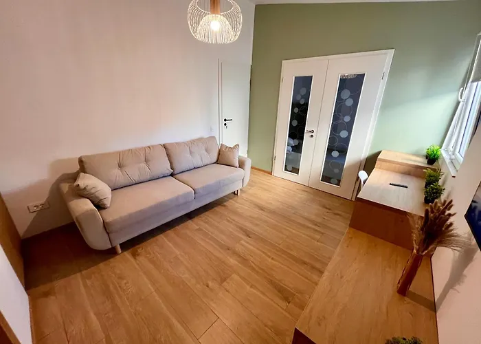 Pensión Moxa Cluj-Napoca