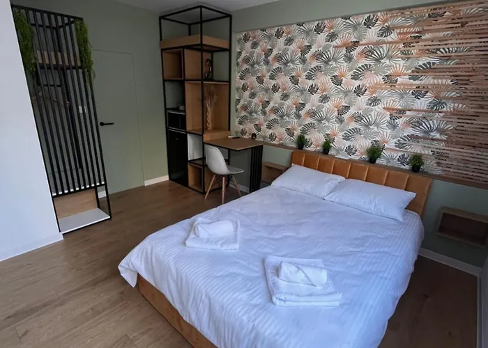 Pensión Moxa Cluj-Napoca