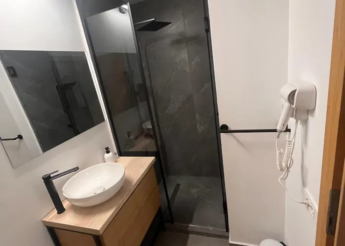 Gasthof Moxa Cluj-Napoca